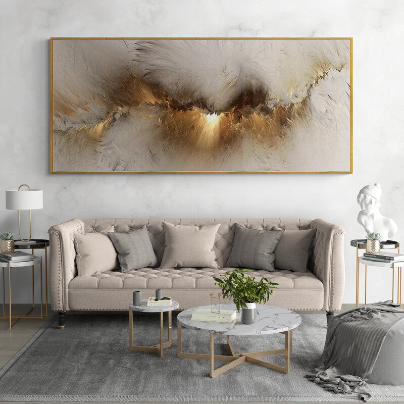 Tableaux décoratifs