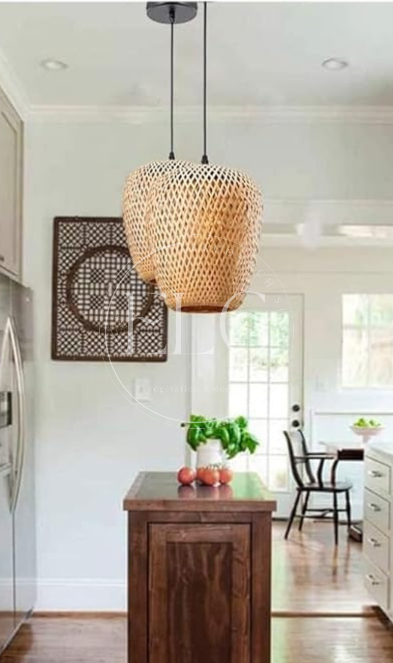 Lustre Zana