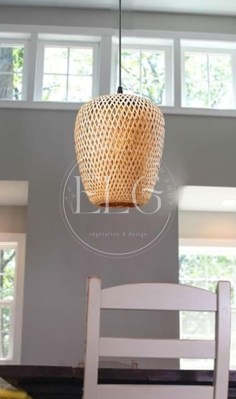Lustre Zana