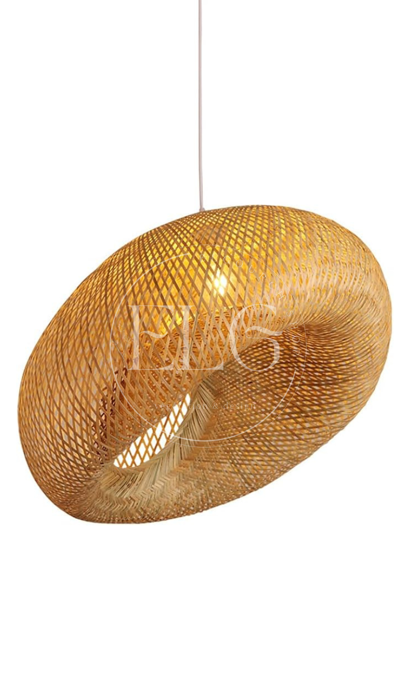 Lustre Atlas