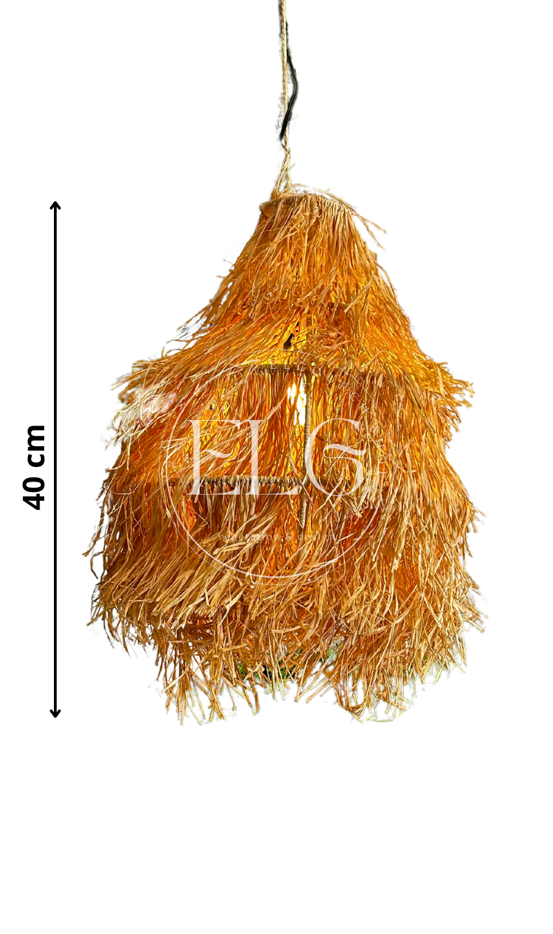 Lustre A1-10