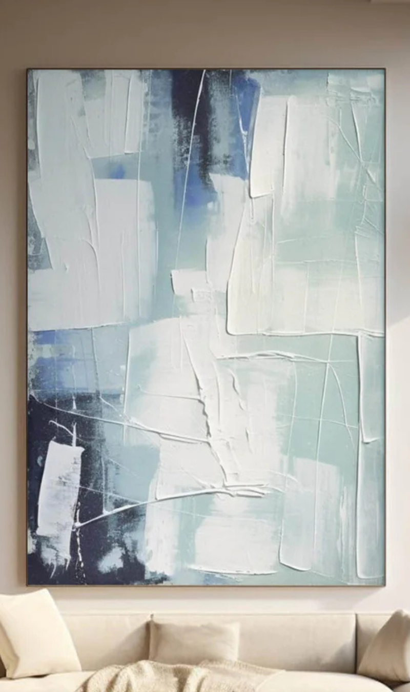 Tableau Contemporary Art