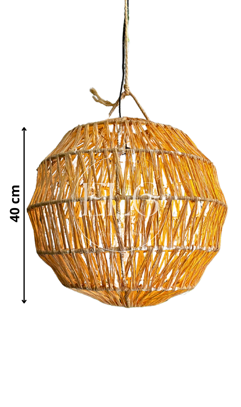 Lustre A1-12