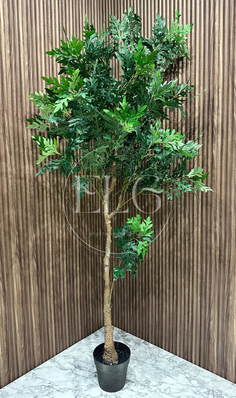 Arbre Arbuste Verdoyant (sans pot)