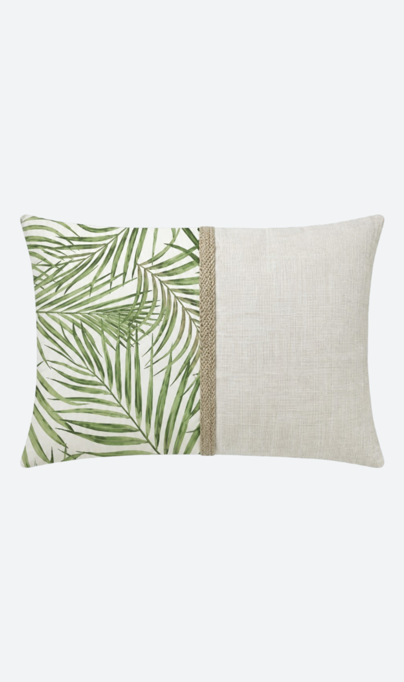 COUSSIN OASIS