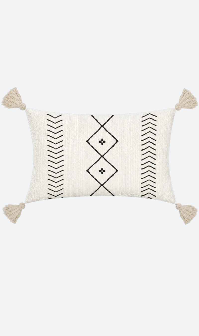 COUSSIN ATLAS