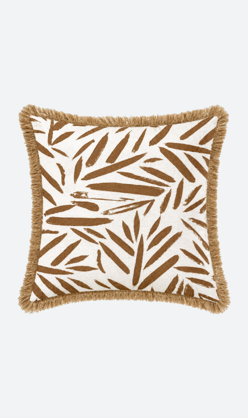 COUSSIN TENDANCE