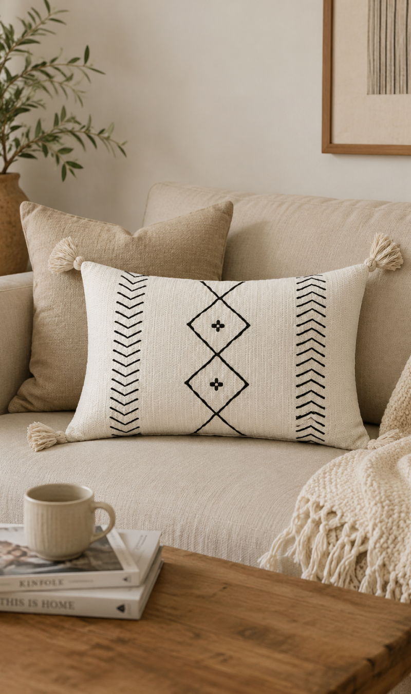 COUSSIN ATLAS