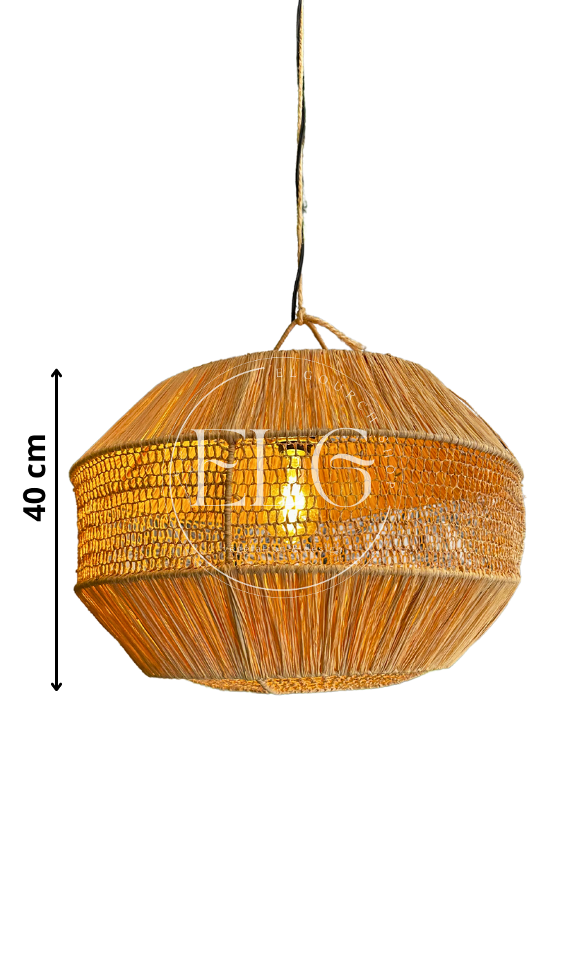 Lustre A1-4
