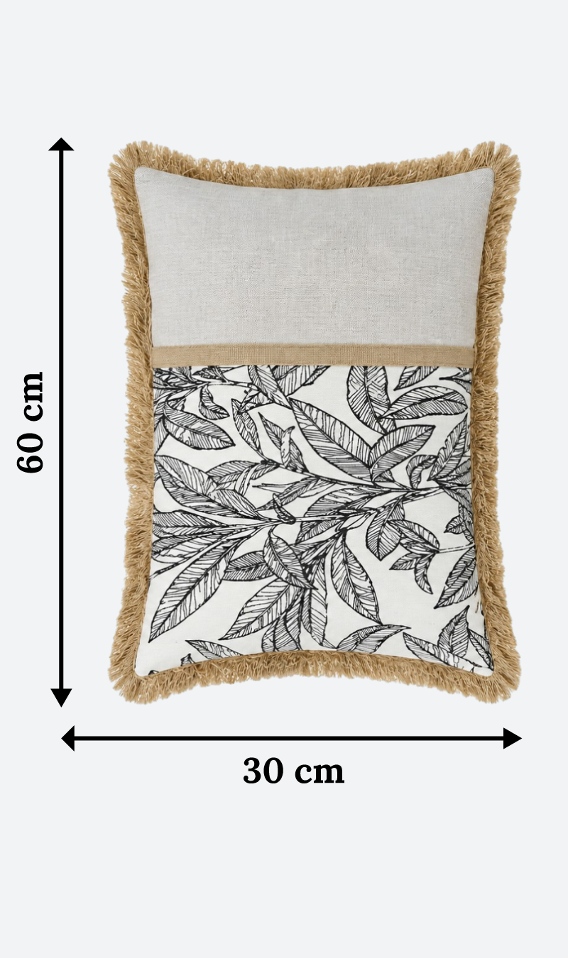 COUSSIN SIENA