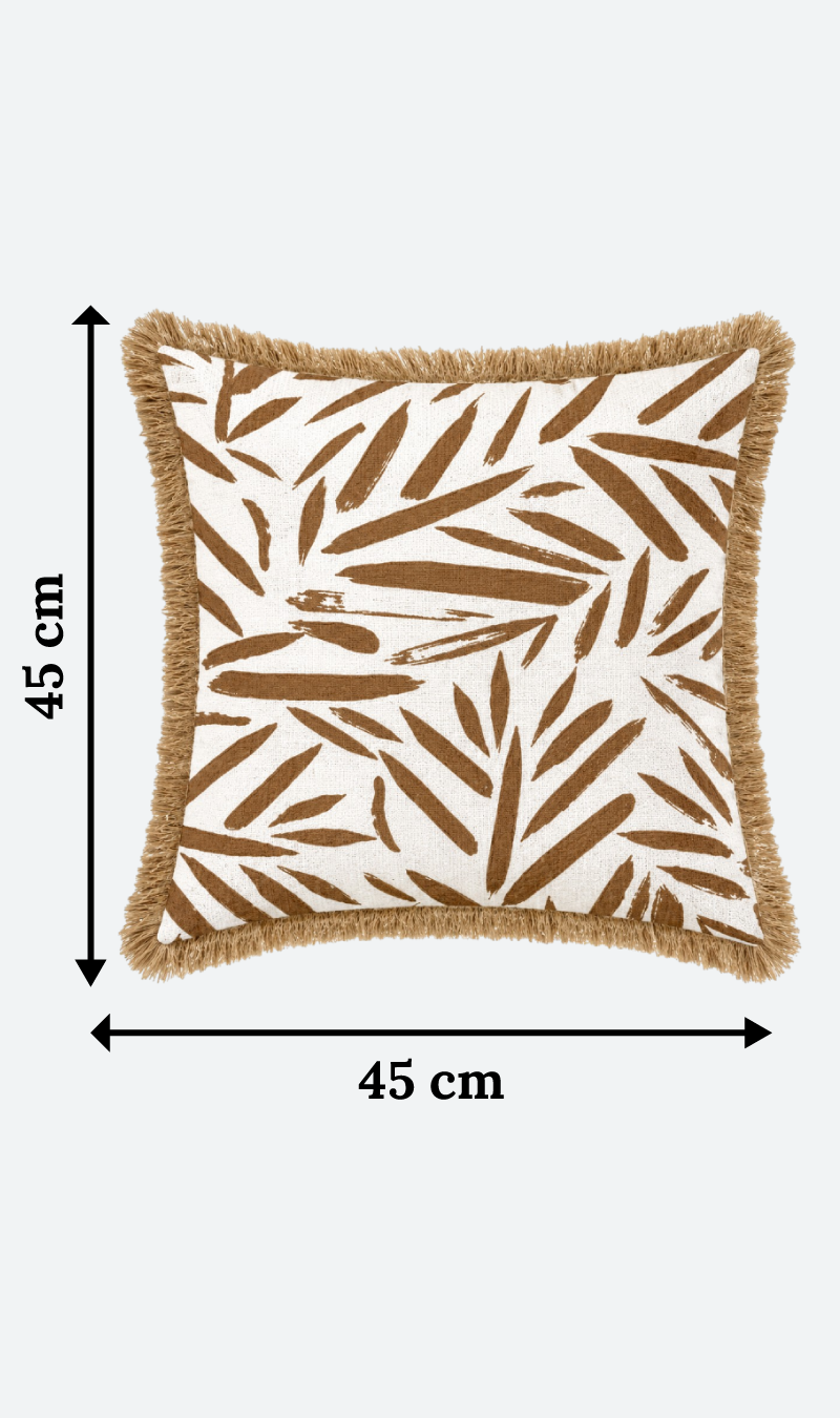COUSSIN TENDANCE