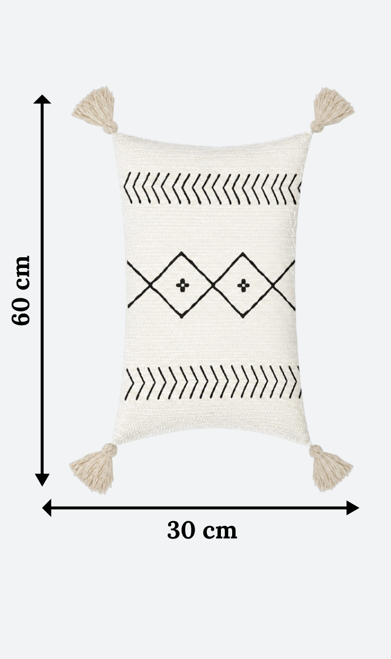 COUSSIN ATLAS