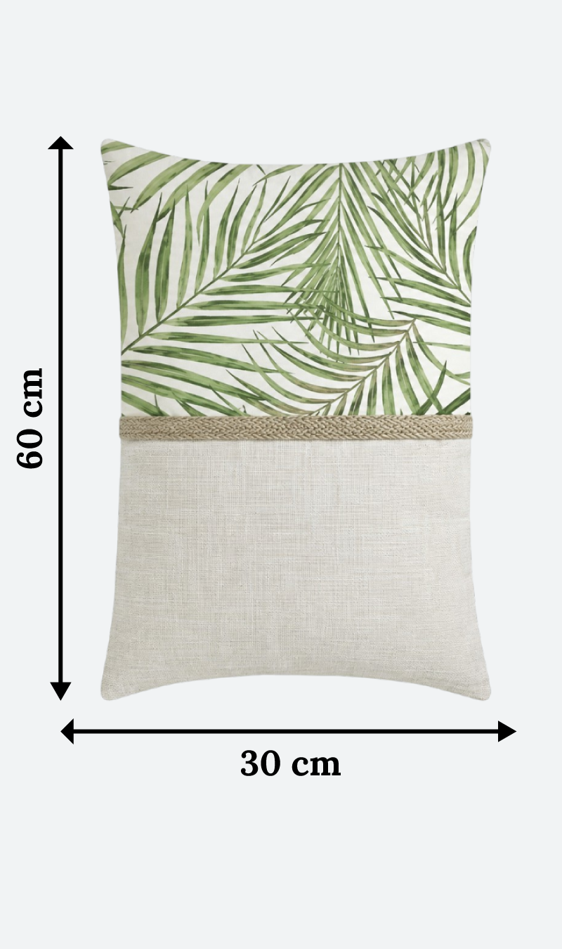 COUSSIN OASIS