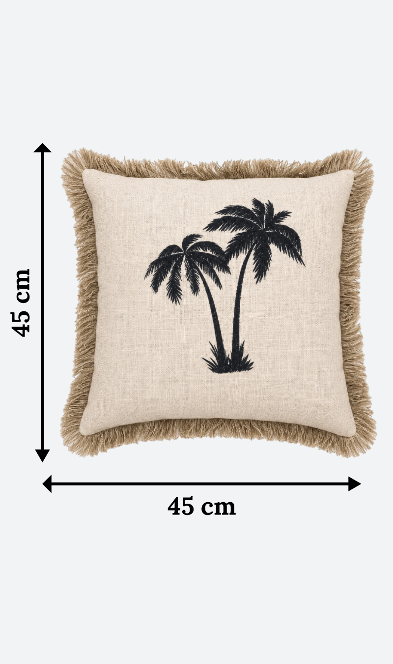 COUSSIN PRESTIGE