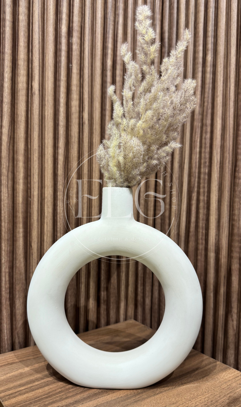 Vases Formes Contemporaines