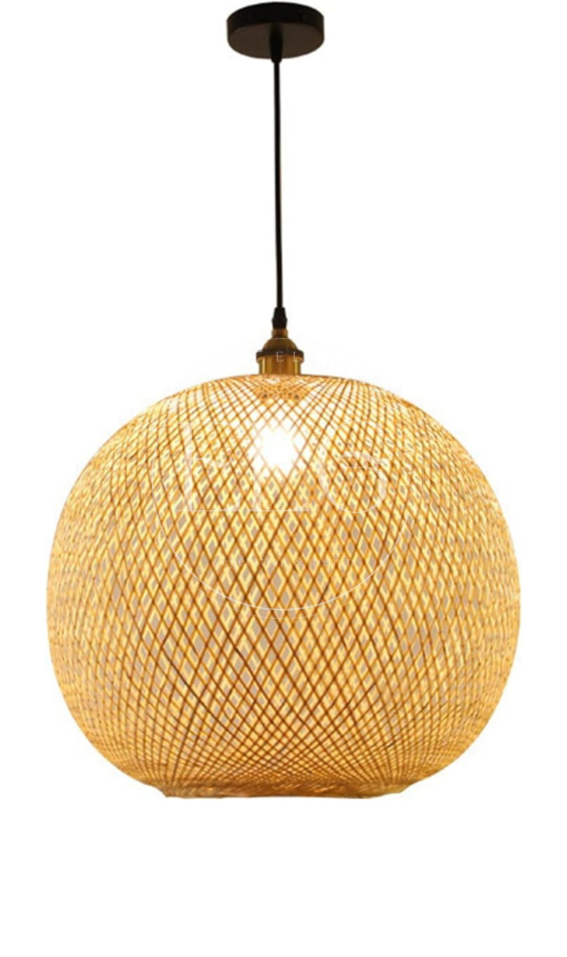 Lustre Savana
