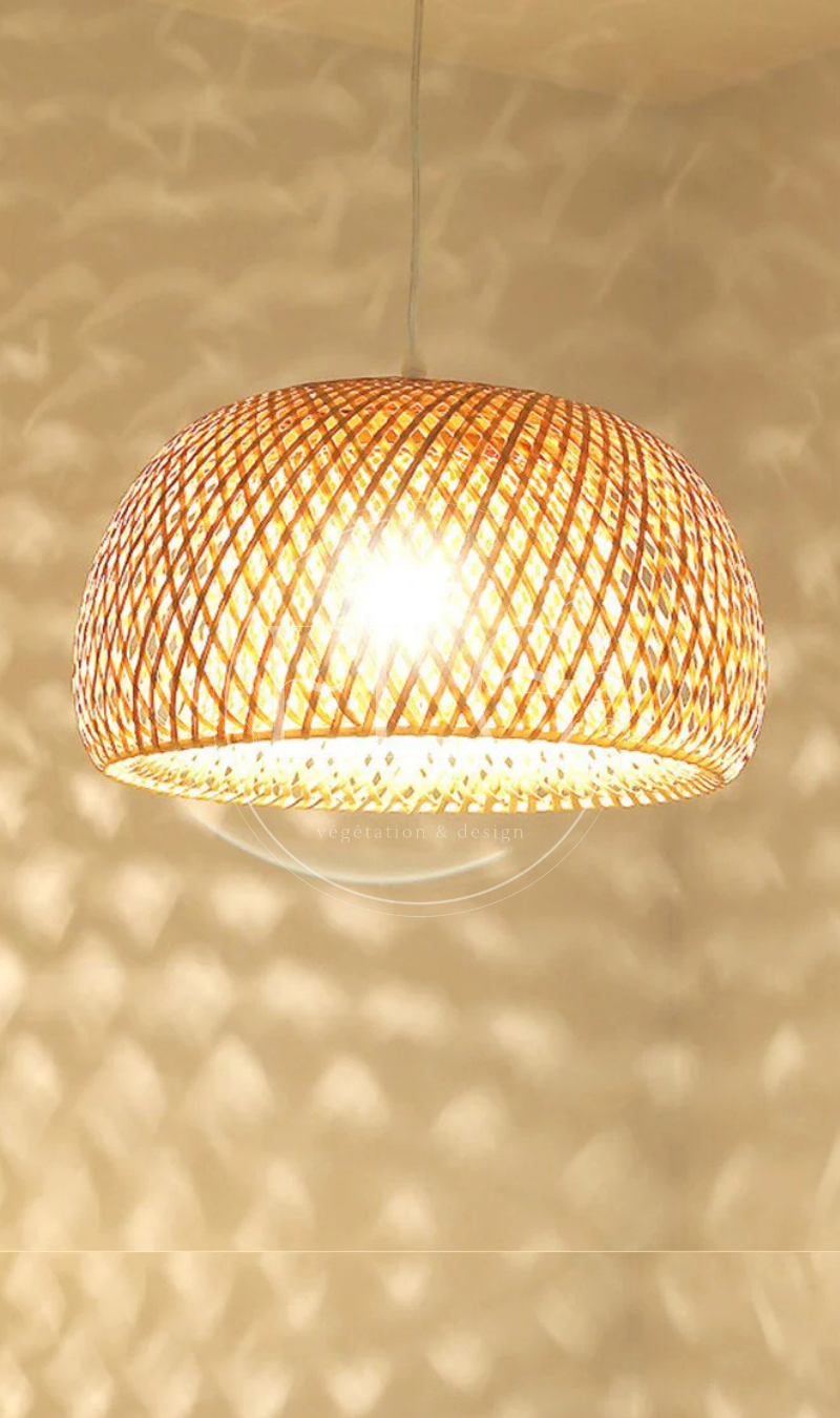 Lustre Calista