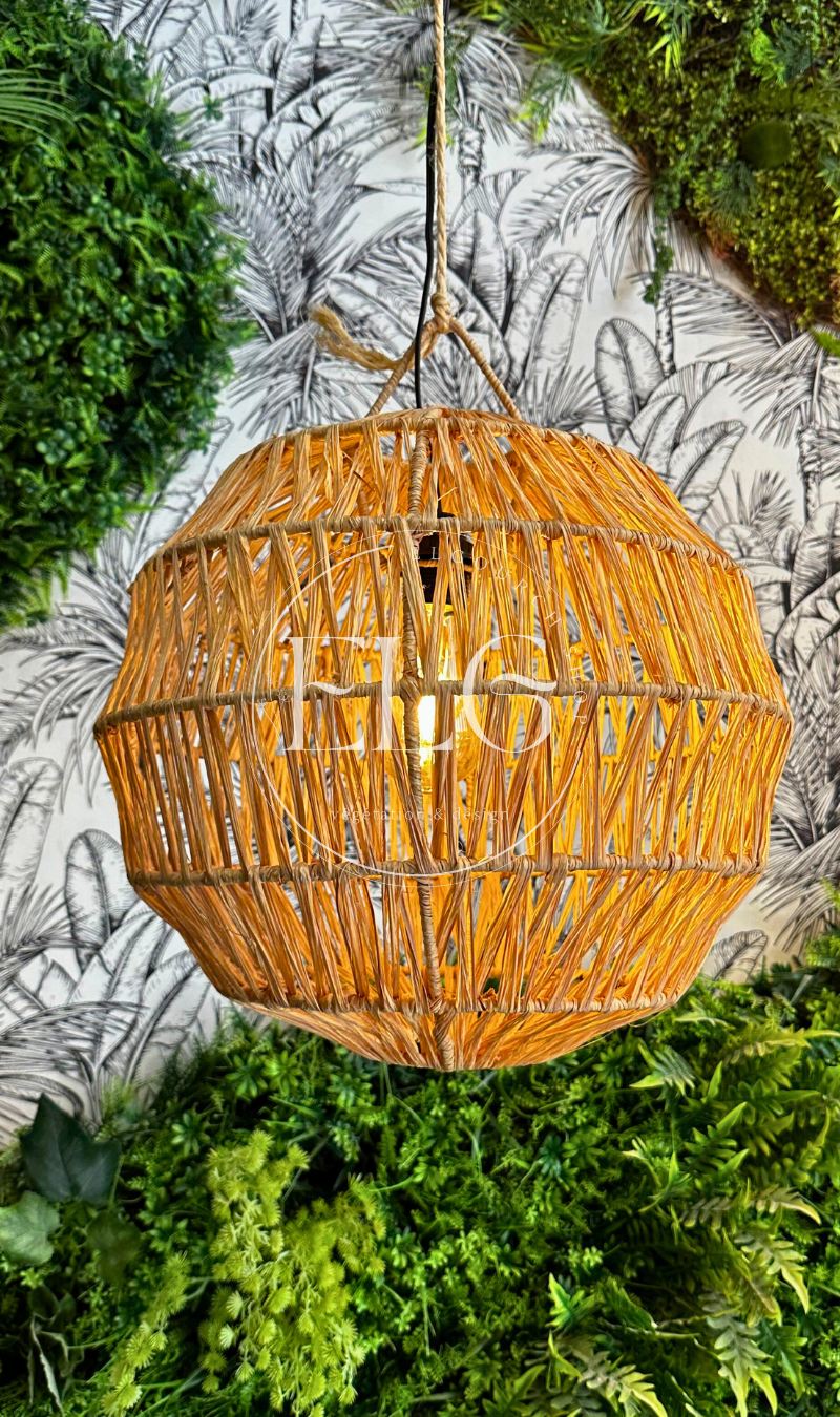 Lustre A1-12