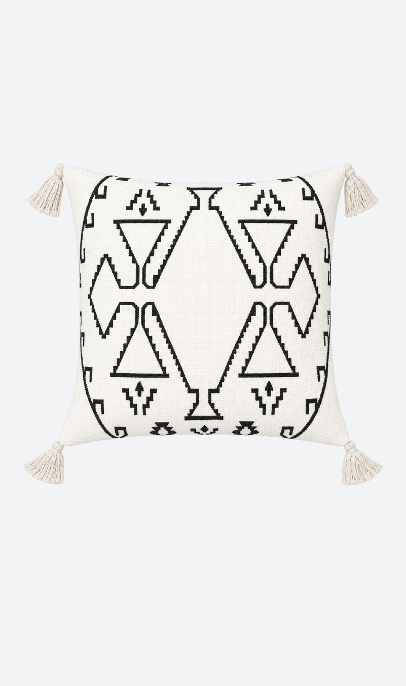 COUSSIN DE LUXE