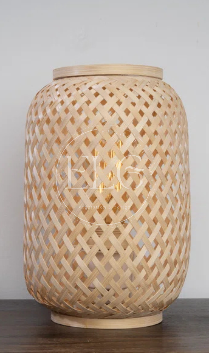 Lustre Lumora