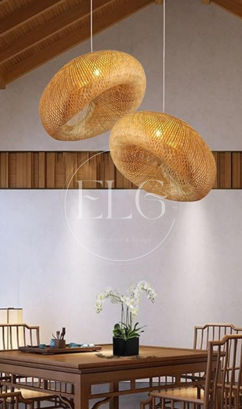 Lustre Atlas