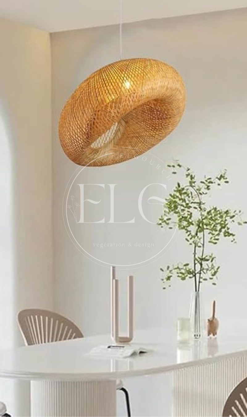 Lustre Atlas