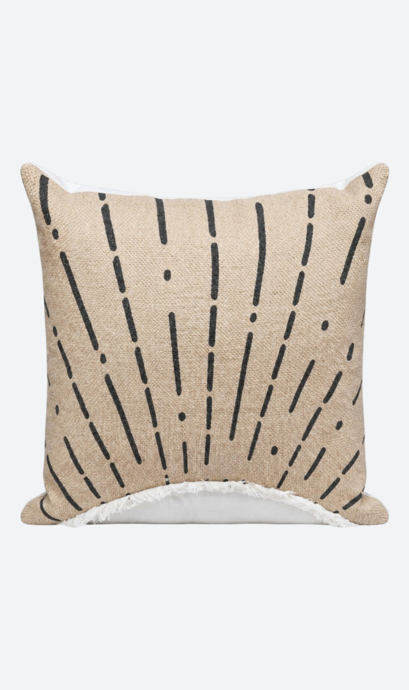 COUSSIN AURORA