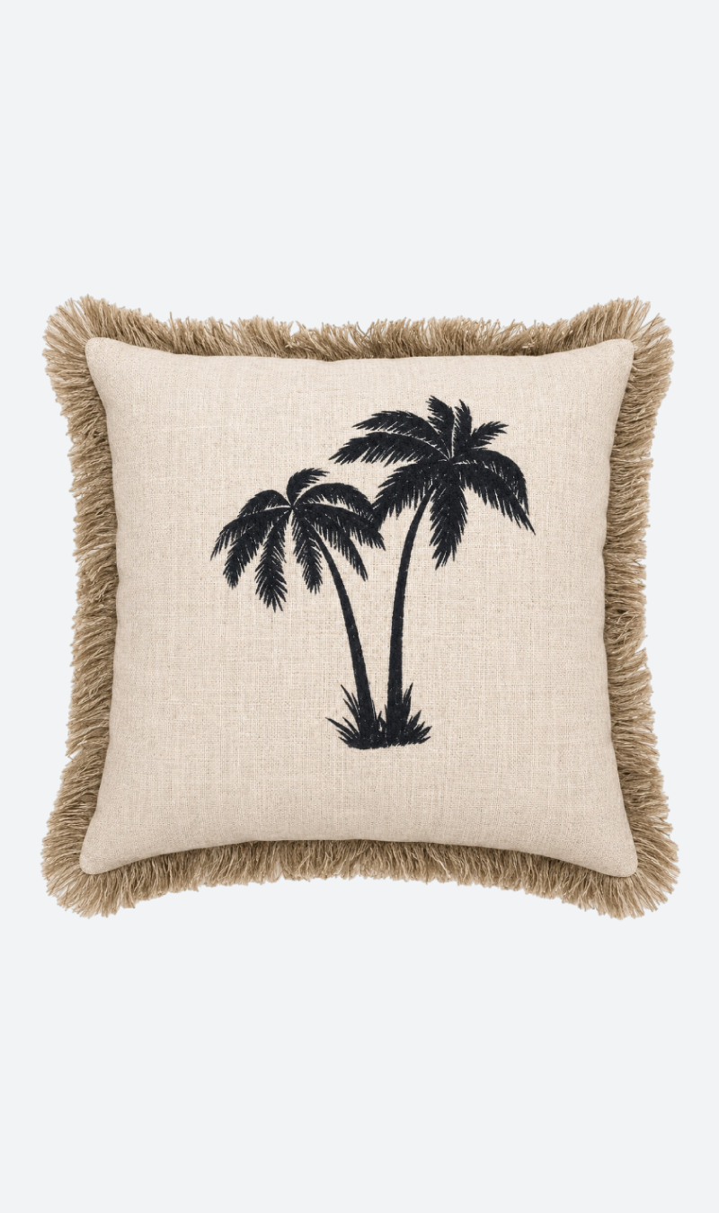 COUSSIN PRESTIGE