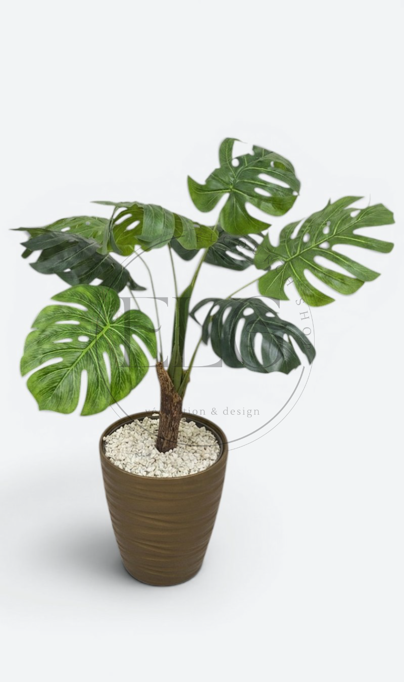 PHILO - plante artificielle