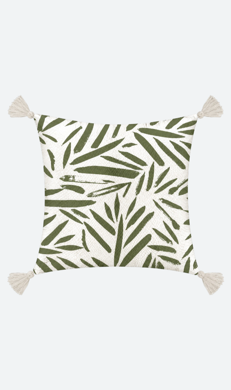 COUSSIN ÉLÉGANCE