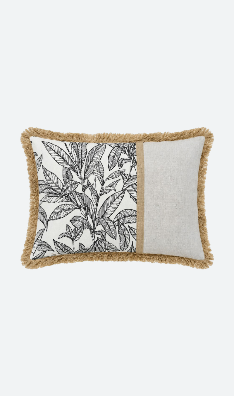 COUSSIN SIENA
