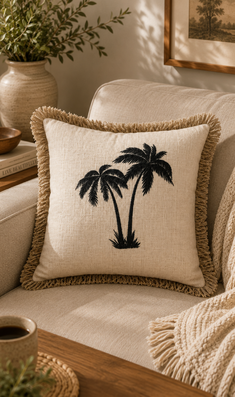 COUSSIN PRESTIGE
