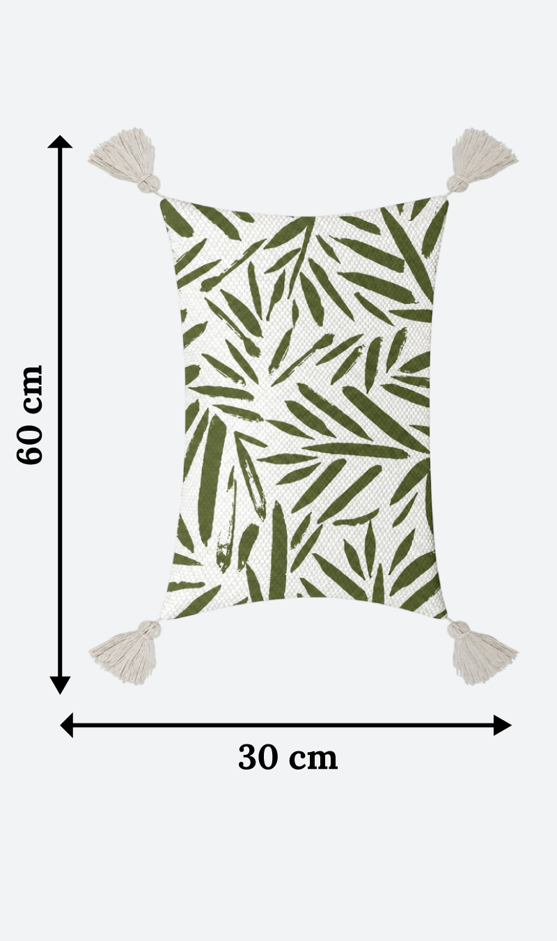 COUSSIN VERDIA