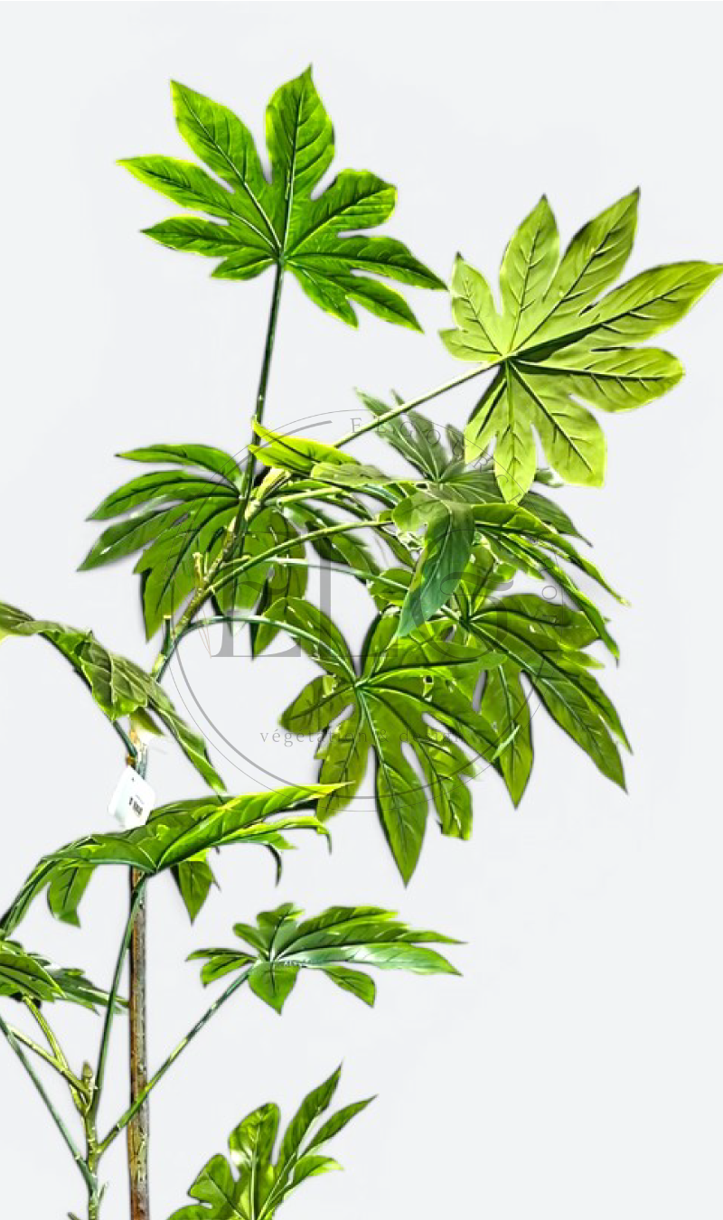 MONSTERA - plante artificielle