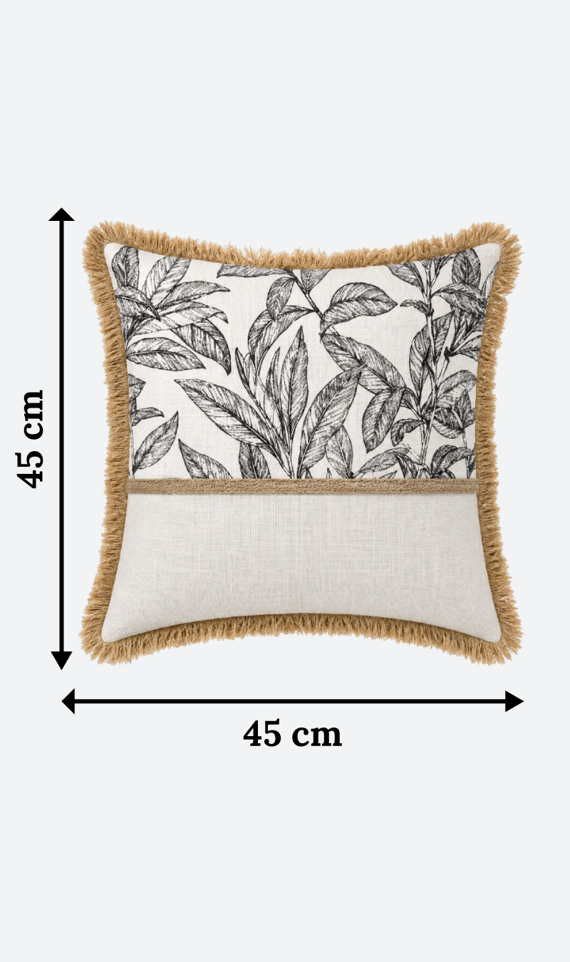 COUSSIN EXCLUSIF