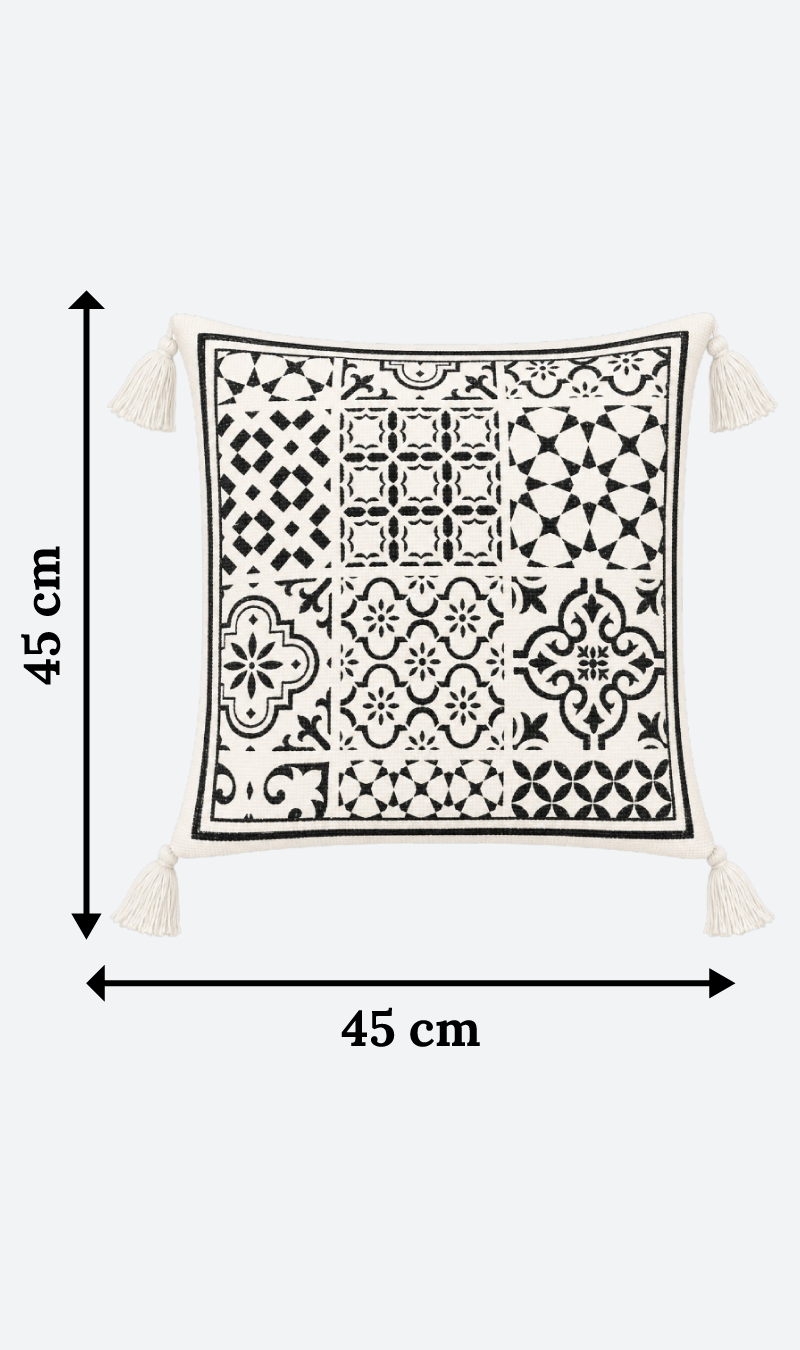 COUSSIN SIGNATURE