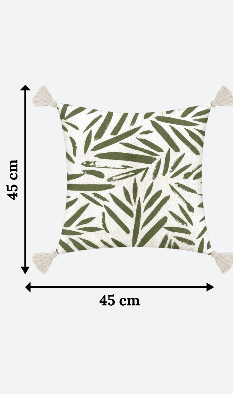 COUSSIN ÉLÉGANCE