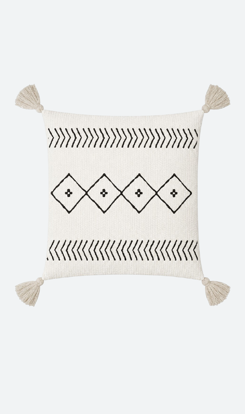 COUSSIN PRESTIGE