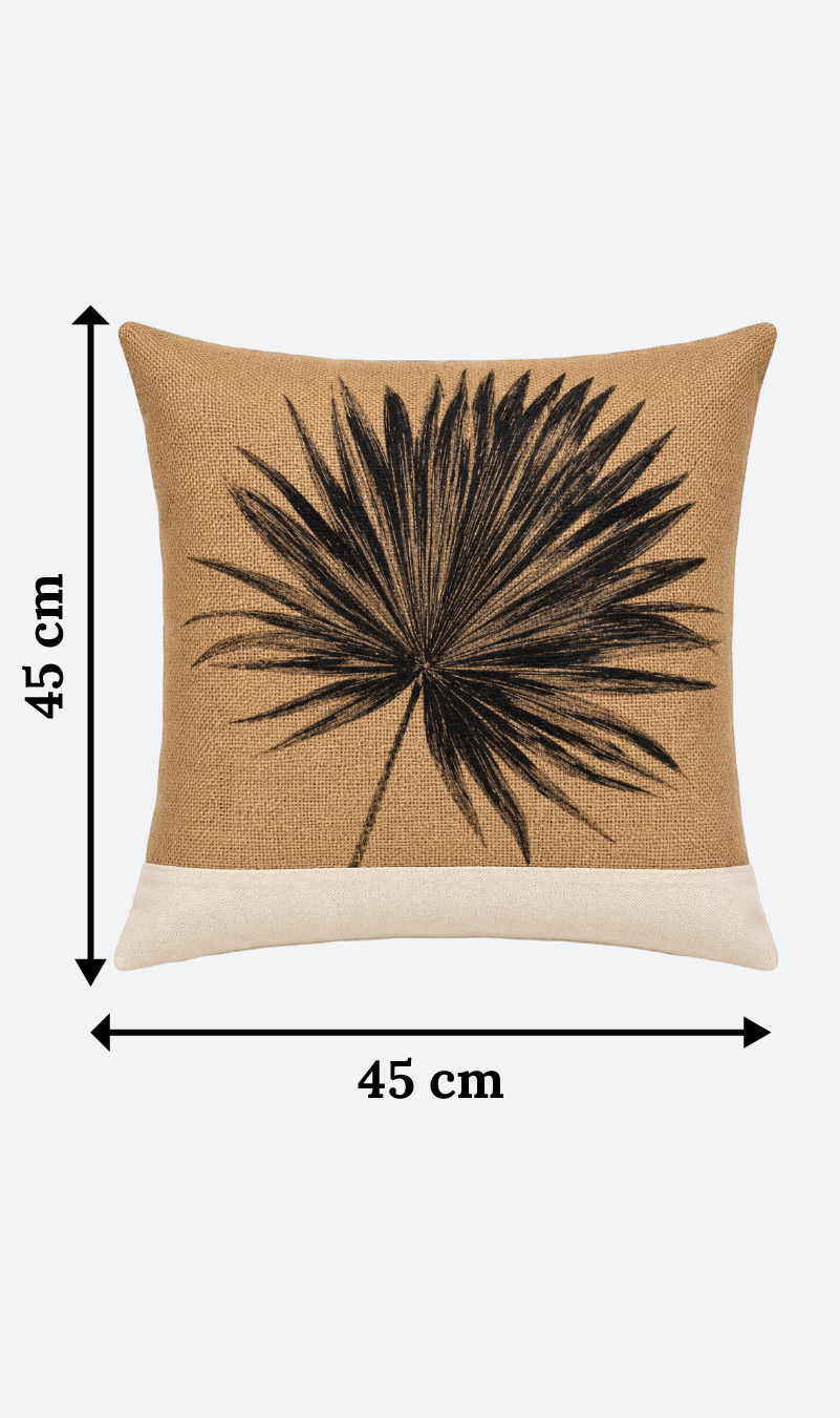 COUSSIN CHIC