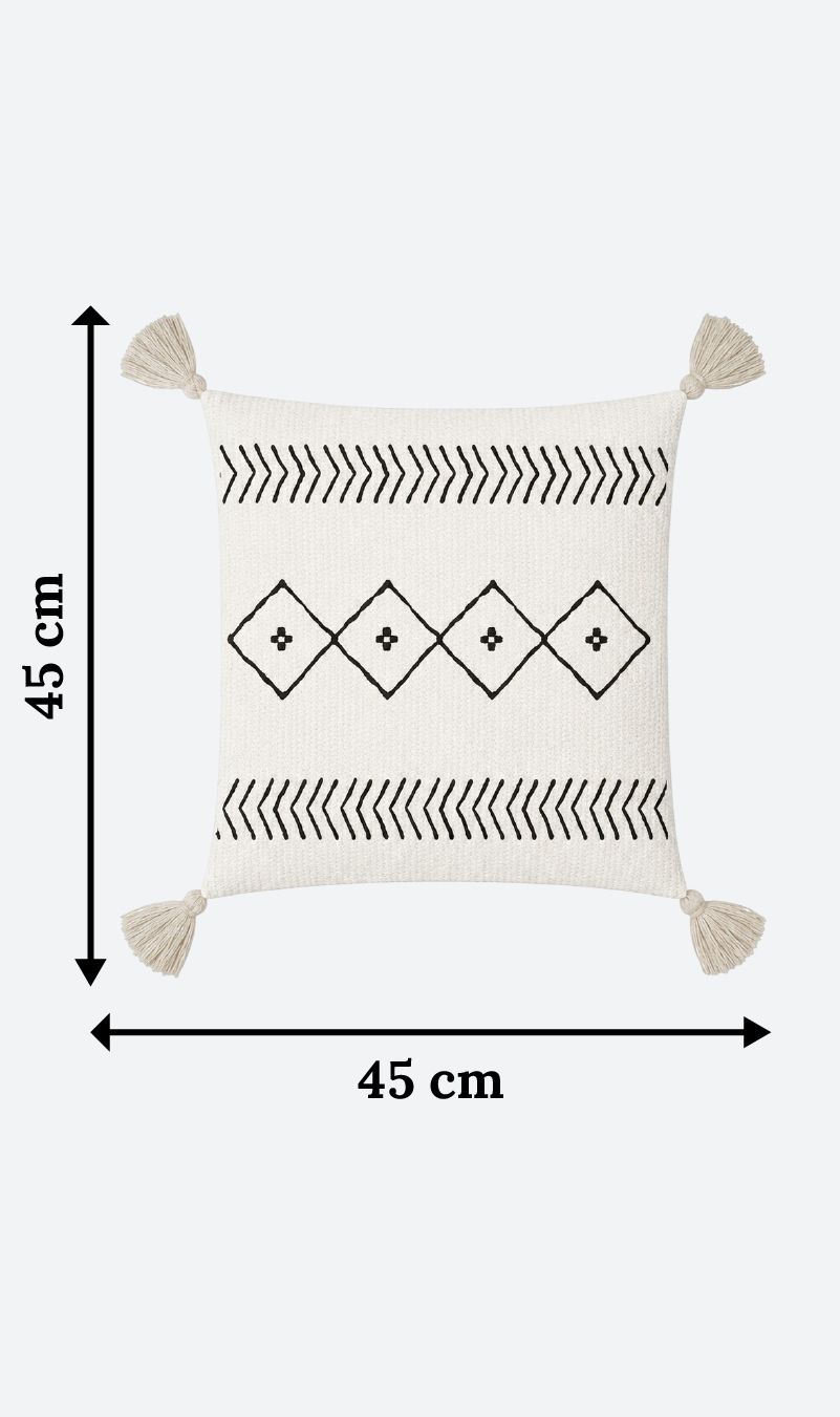 COUSSIN PRESTIGE