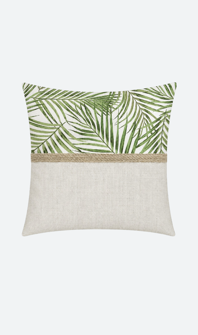 COUSSIN ÉLÉGANCE