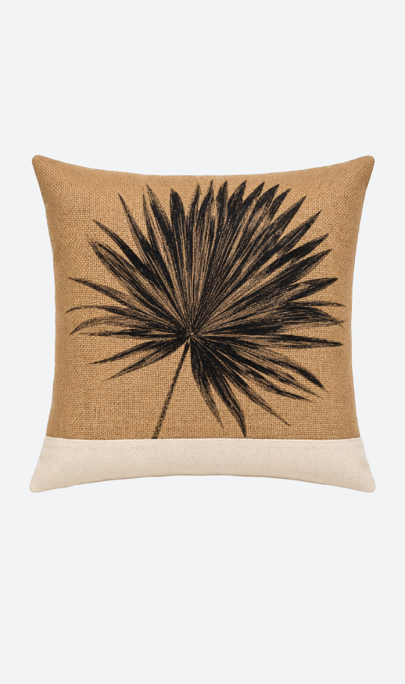 COUSSIN CHIC