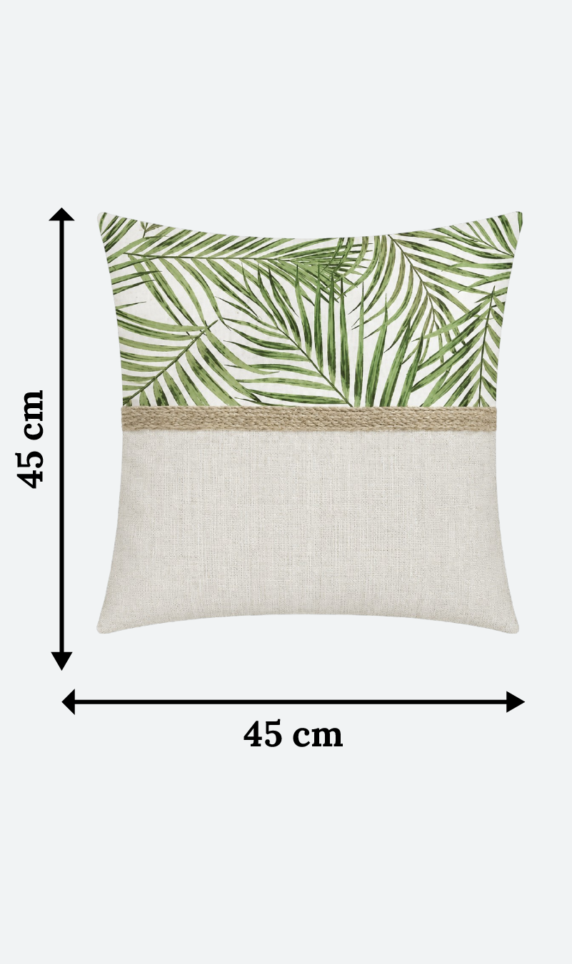COUSSIN ÉLÉGANCE