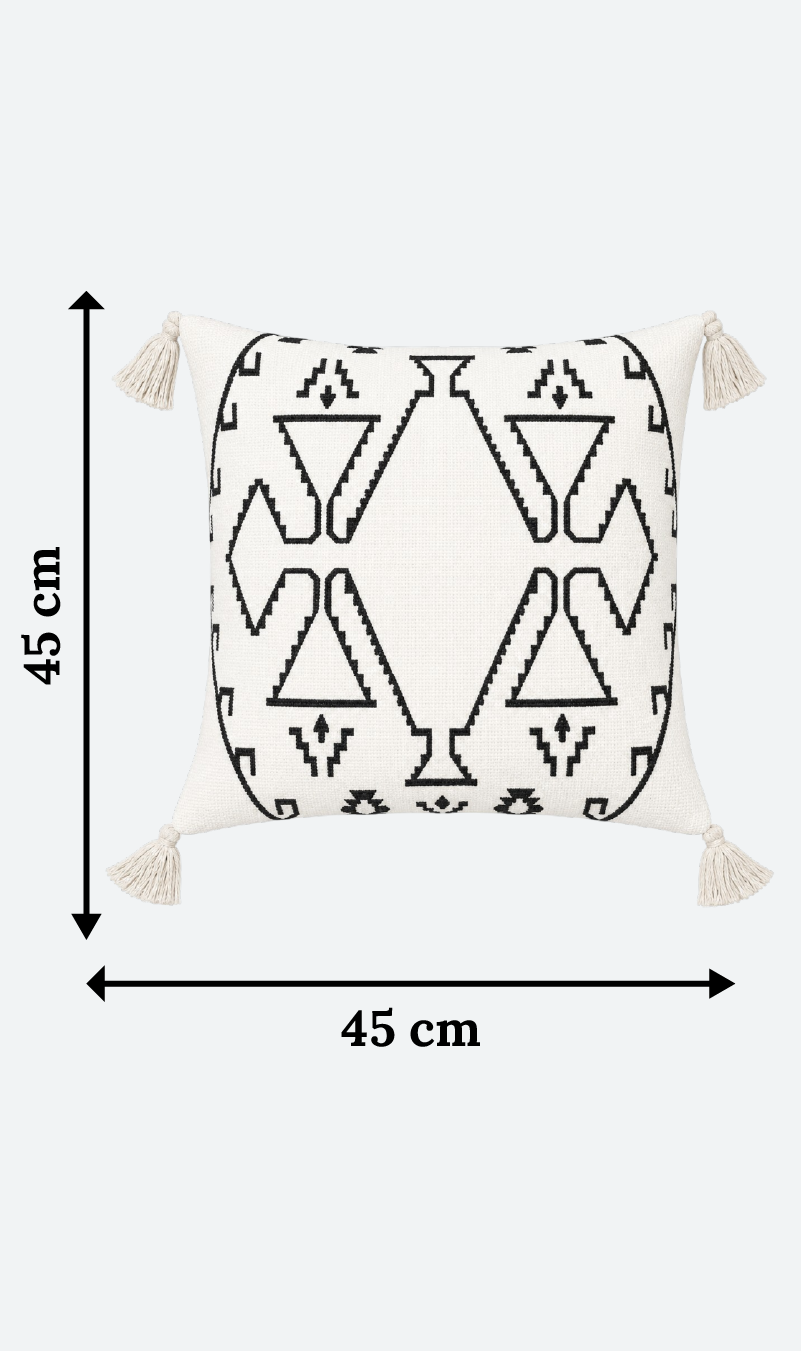 COUSSIN DE LUXE