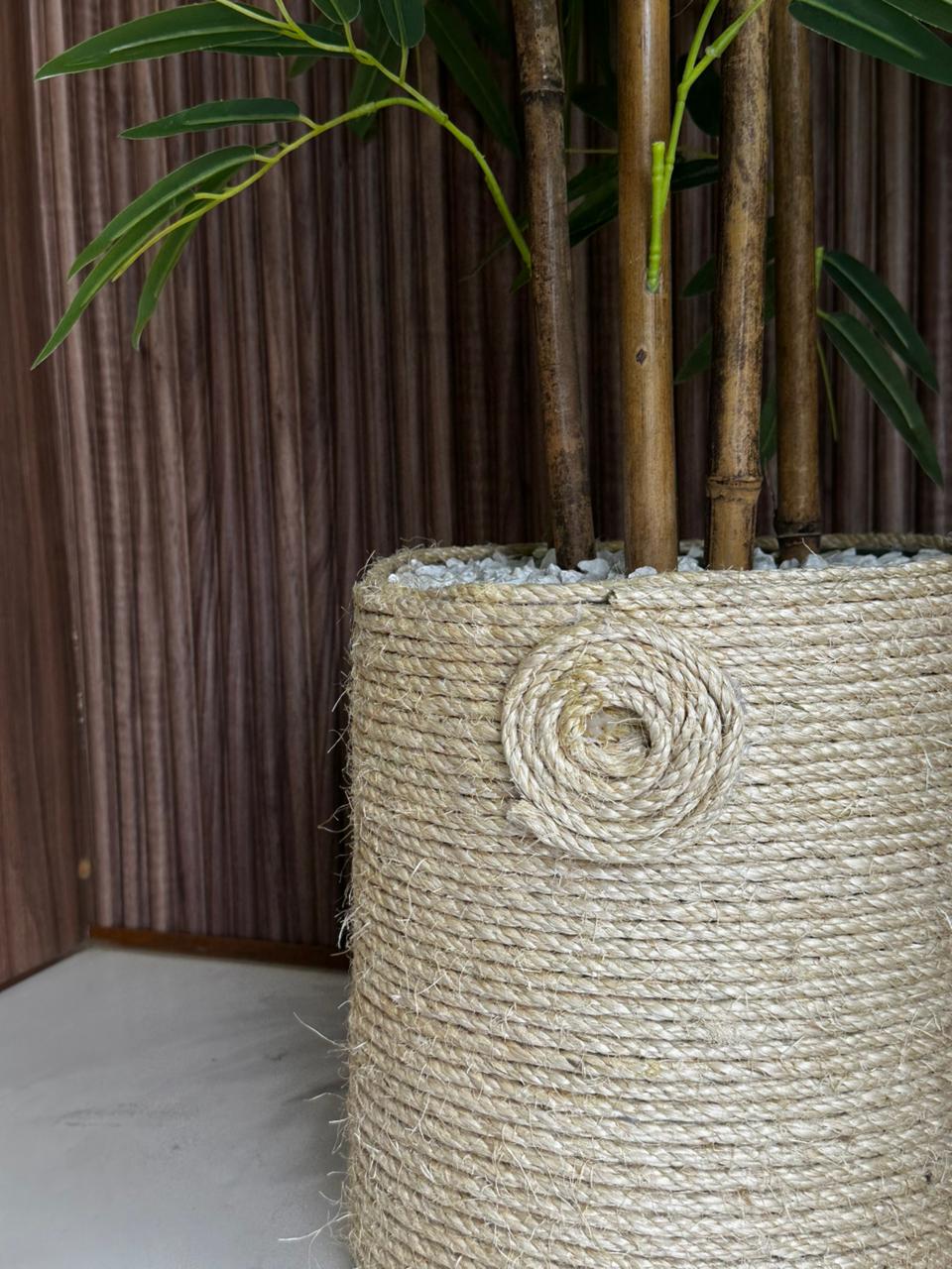 Bambou Prestige